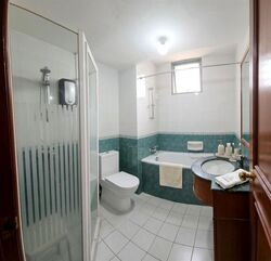Windermere (D23), Condominium #605409571